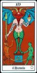 Il Diavolo